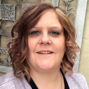 Meet your Posher, Melinda
